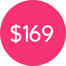 demo-attachment-83-Group-106@2x