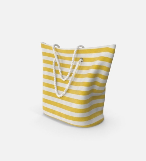 demo-attachment-334-Group-157