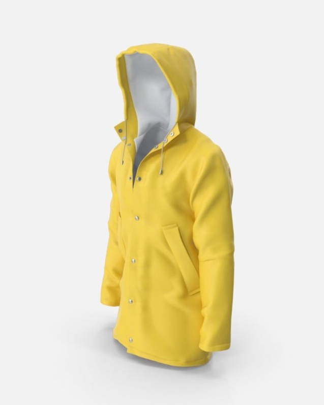 demo-attachment-223-Group-160