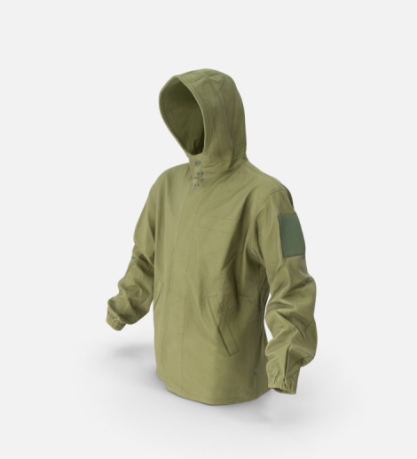 demo-attachment-310-Group-167@2x