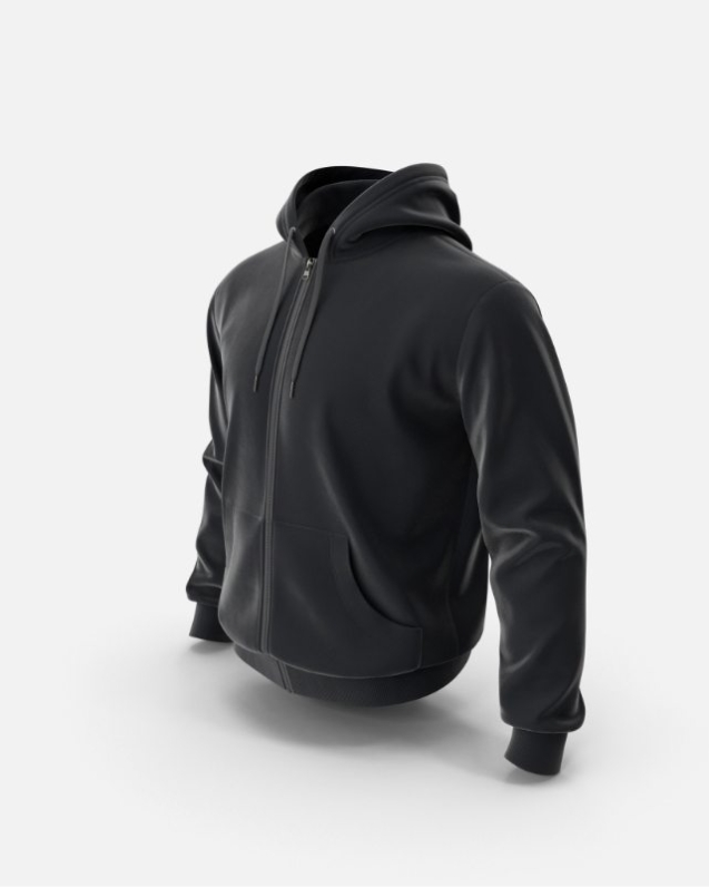 demo-attachment-537-Group-168@2x