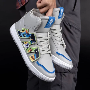 1_29ec13a8-40d8-4c28-9e88-a2dcd874f0f2