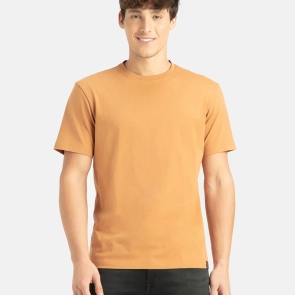 2714_BRNSR_0105_S125_Jky_1