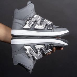 hi_top_5_lifestyle_5 (1)