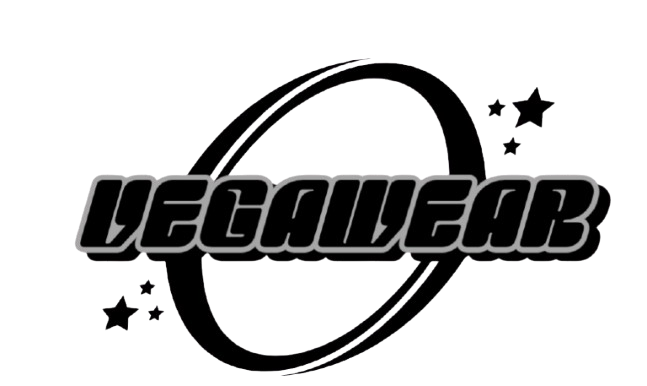 Screenshot_2025-10-31_at_11.00.43_PM-removebg-preview